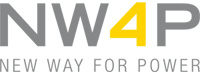 Primary Raster logo